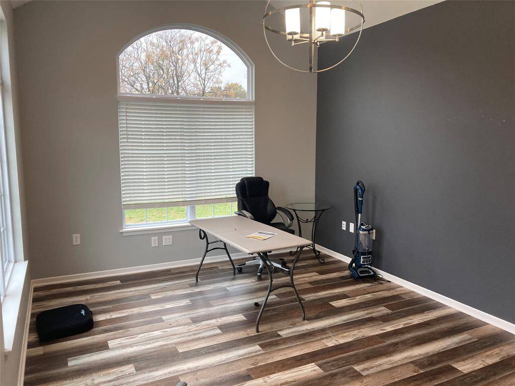 Stephenville, TX 76401,130 S Harbin Drive