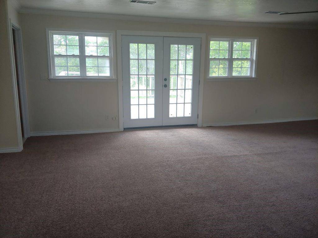 Leonard, TX 75452,1865 County Road 4915