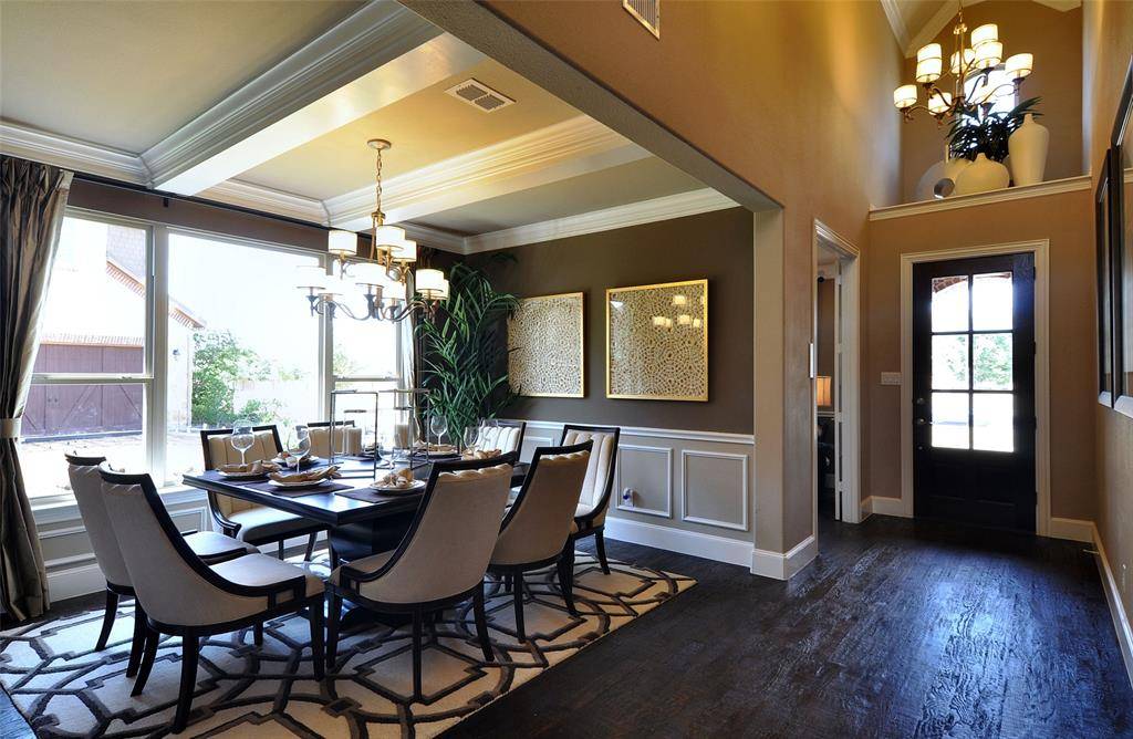 Celina, TX 75009,1808 Primeval Drive