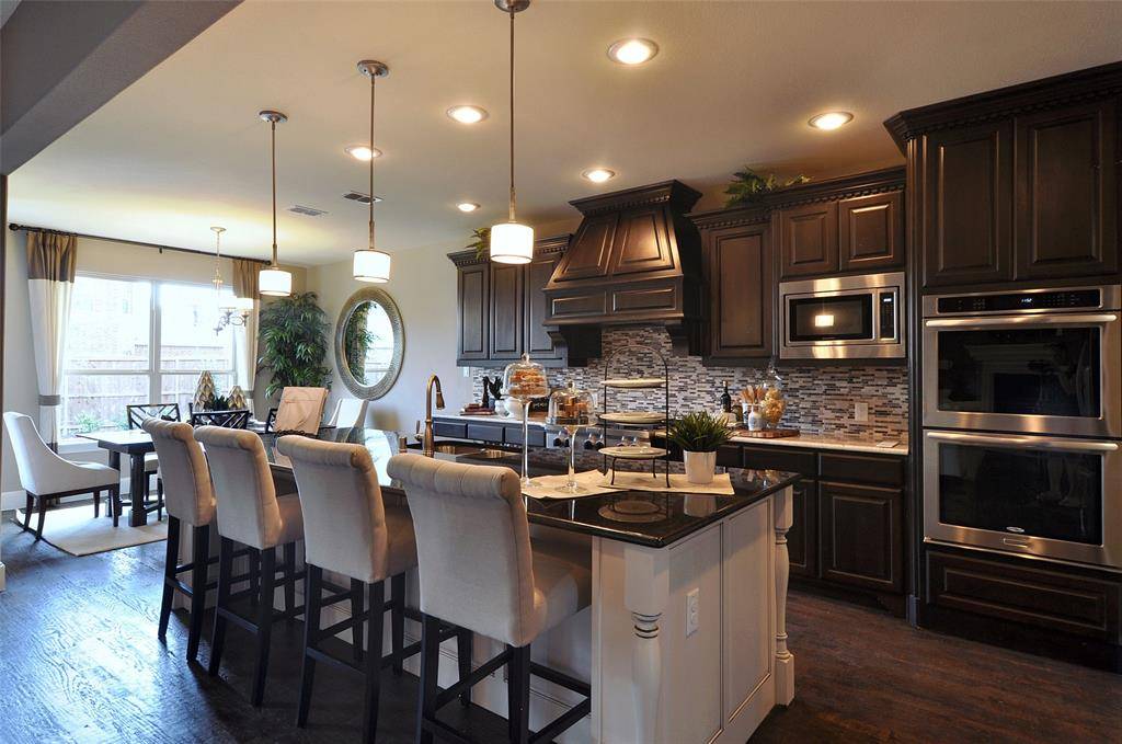 Celina, TX 75009,1808 Primeval Drive