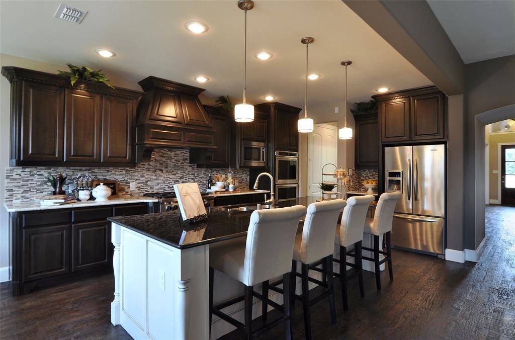 Celina, TX 75009,1808 Primeval Drive