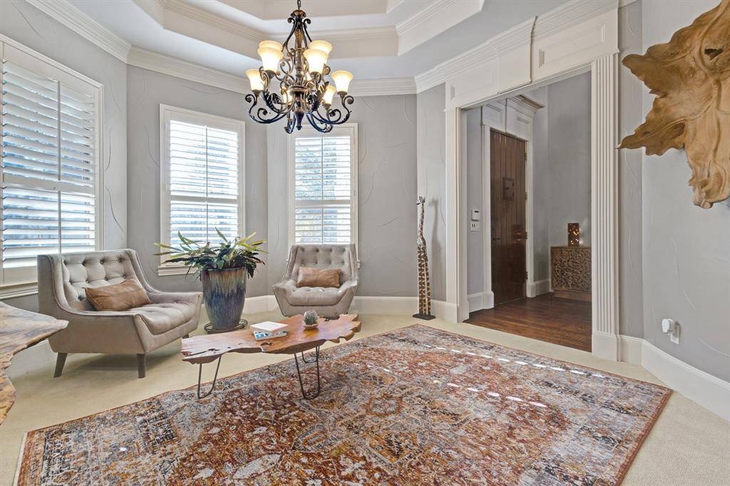 Frisco, TX 75033,4084 Georgian Trail