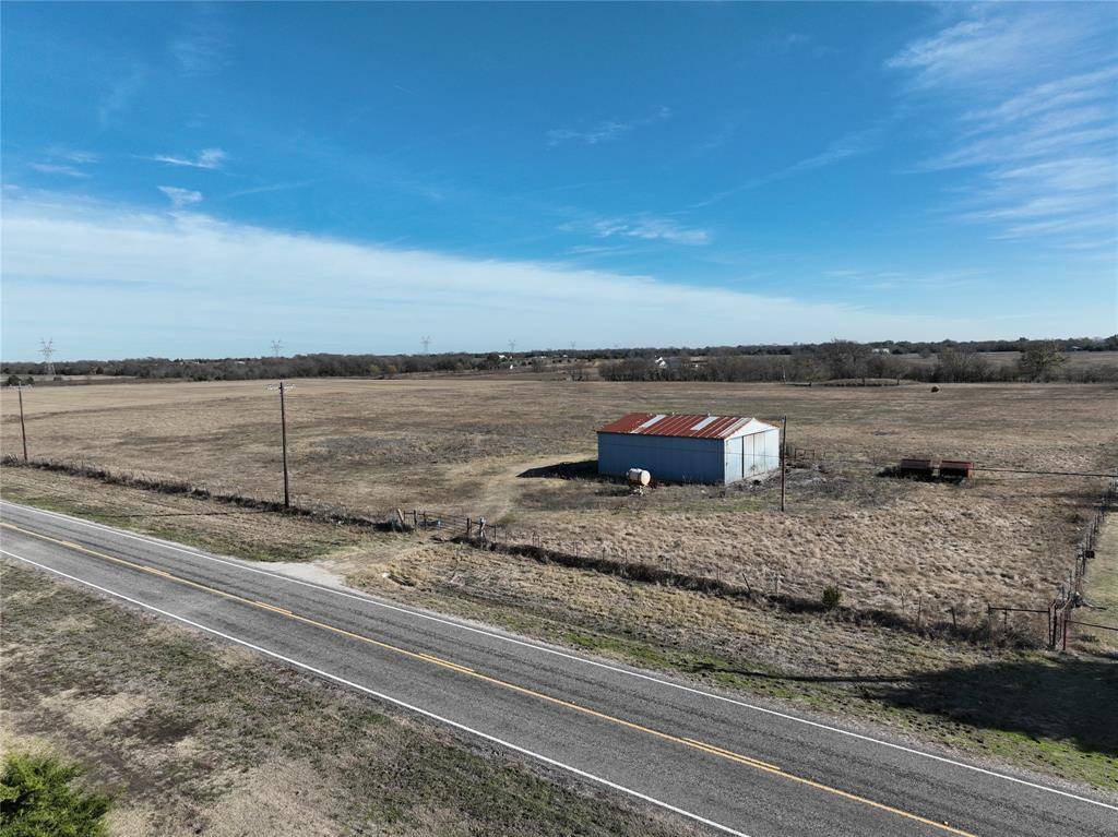 Lone Oak, TX 75453,001 FM 2649