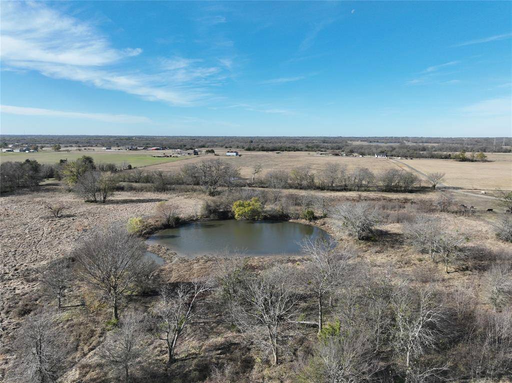 Lone Oak, TX 75453,001 FM 2649
