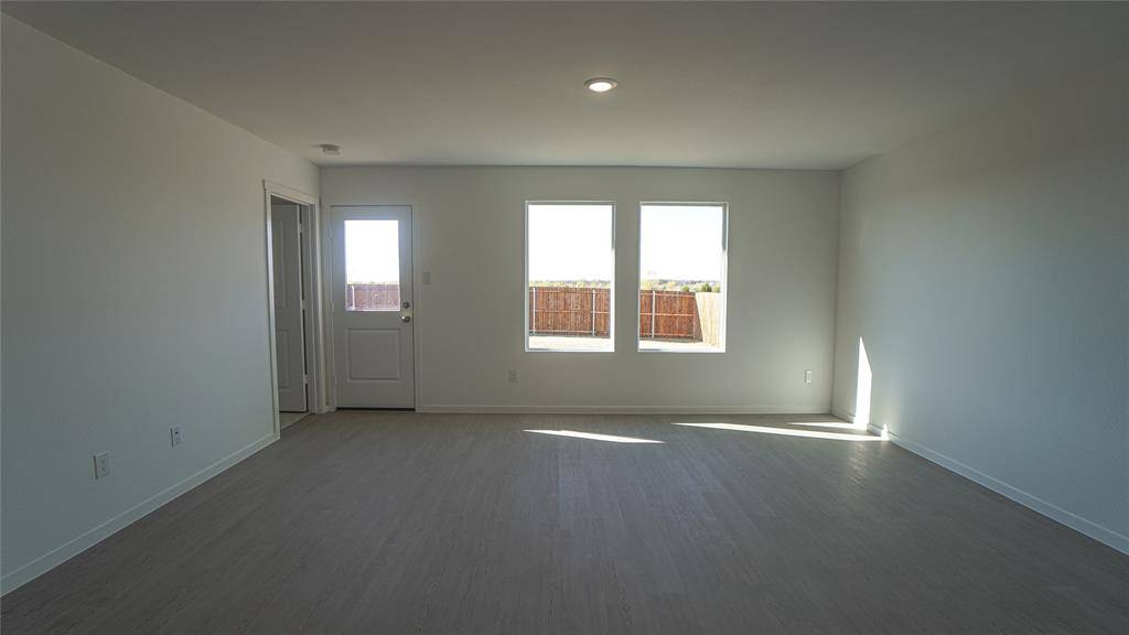 Royse City, TX 75189,5316 Agalinis Avenue