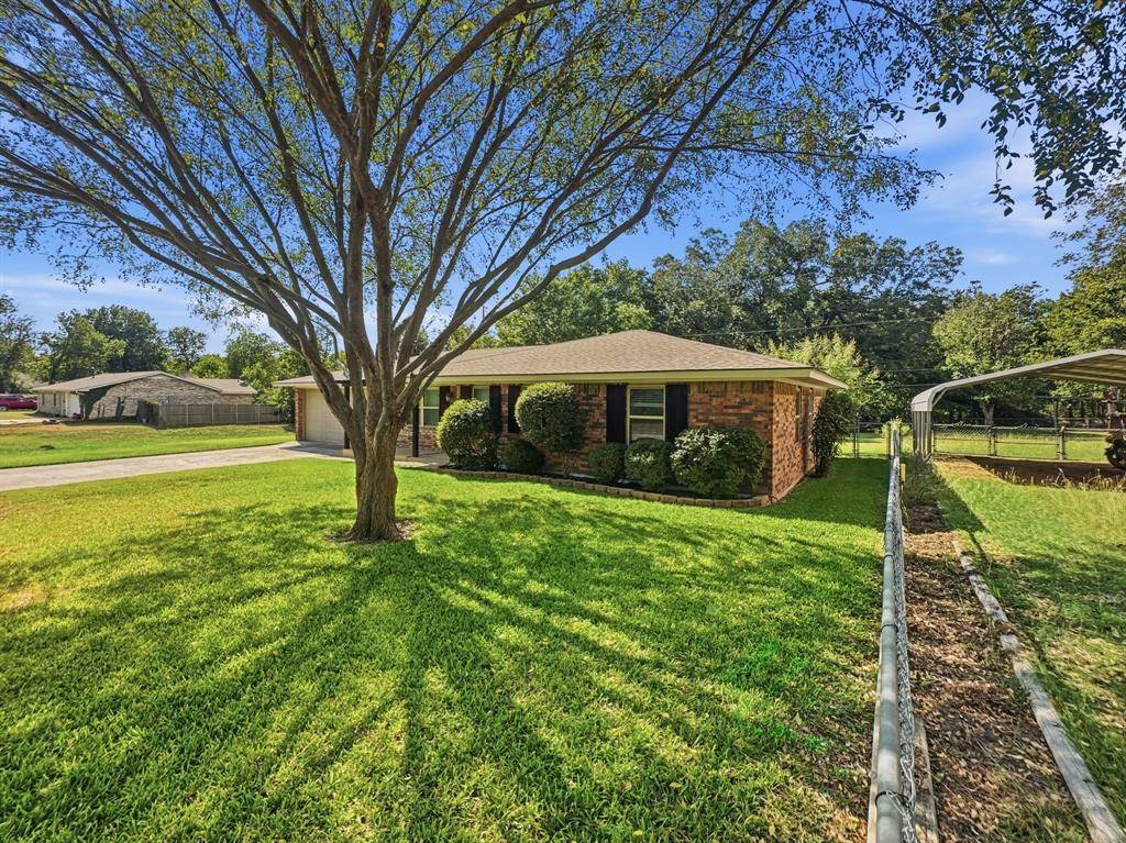 Hamilton, TX 76531,405 S Bouldin Street