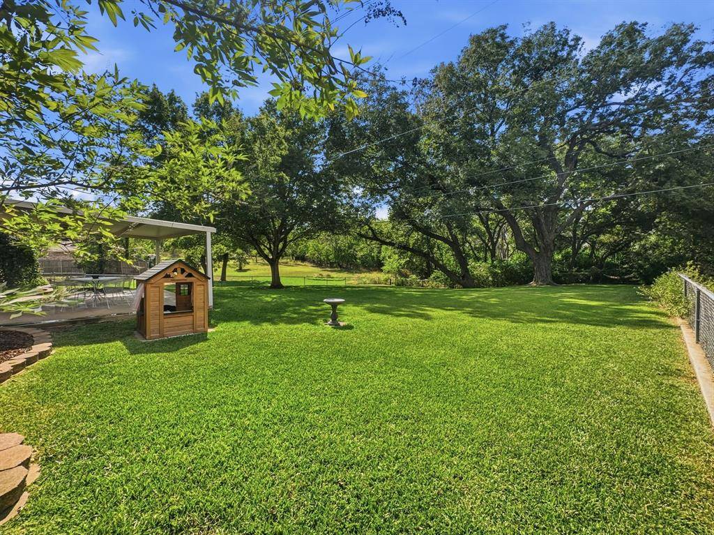 Hamilton, TX 76531,405 S Bouldin Street