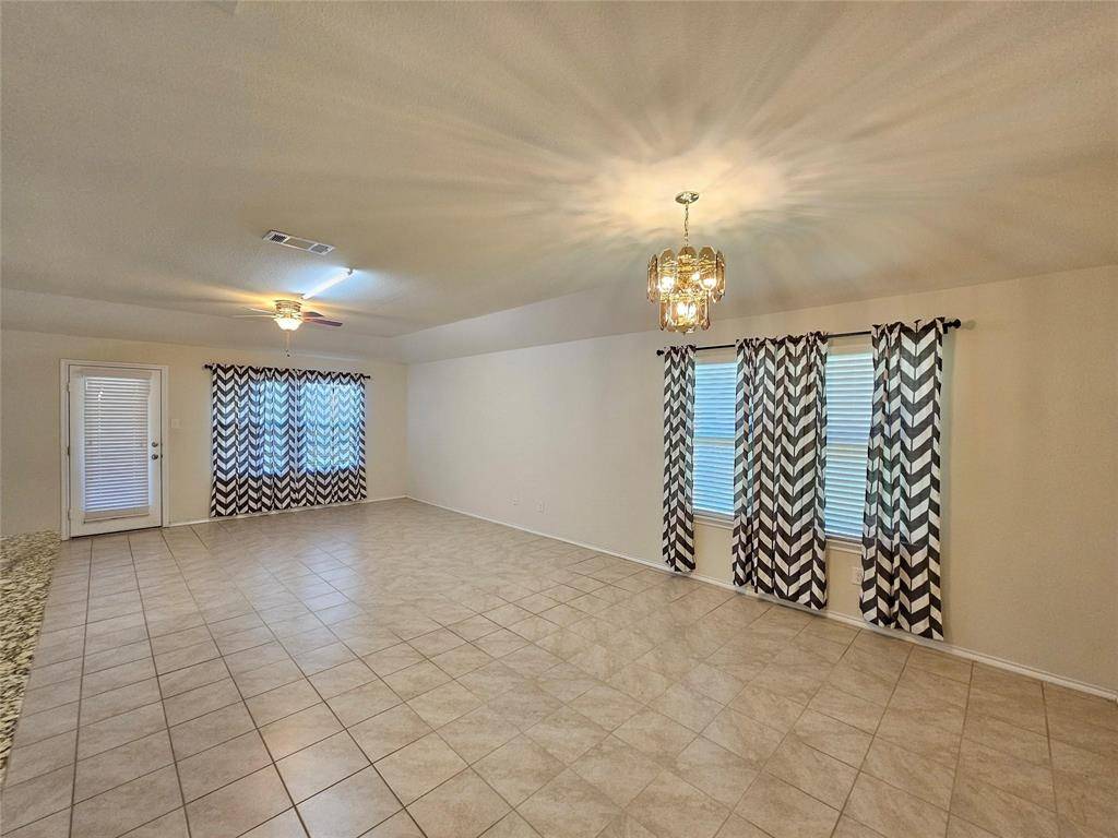 Forney, TX 75126,2307 Pontotoc Drive