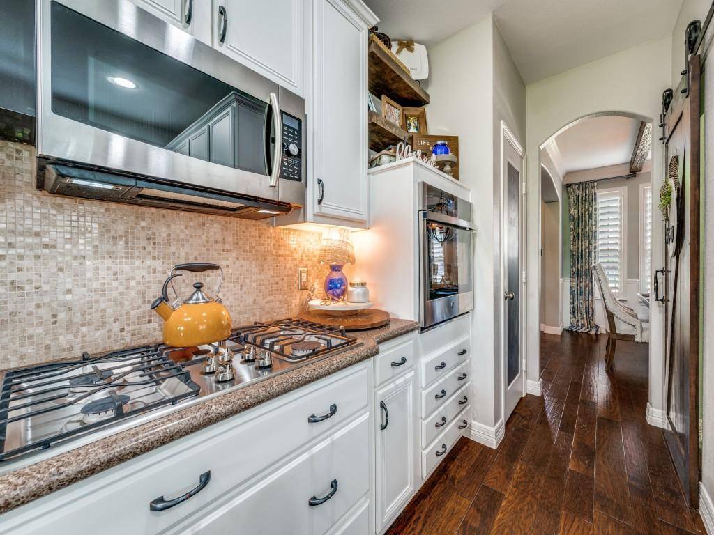 Mckinney, TX 75072,1529 Hackett Creek Drive