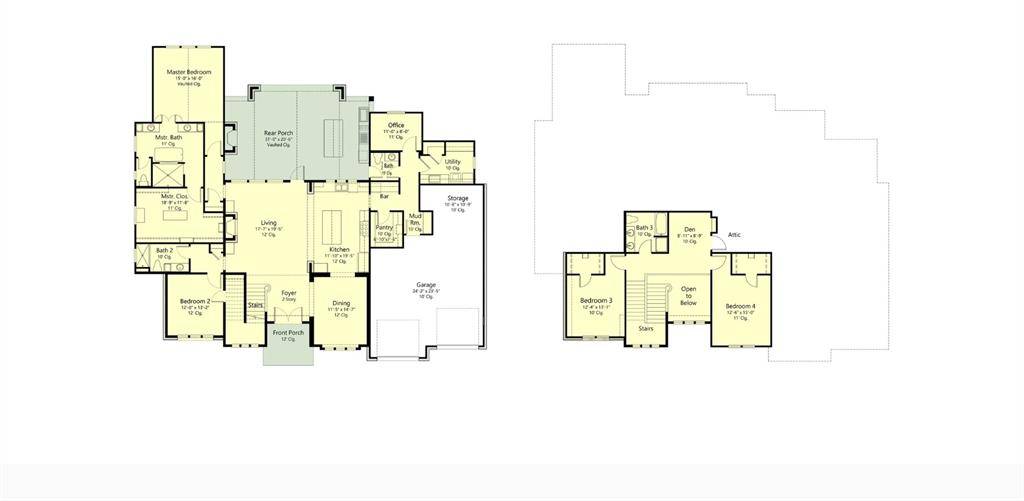 Decatur, TX 76234,124 Cedar Springs Drive