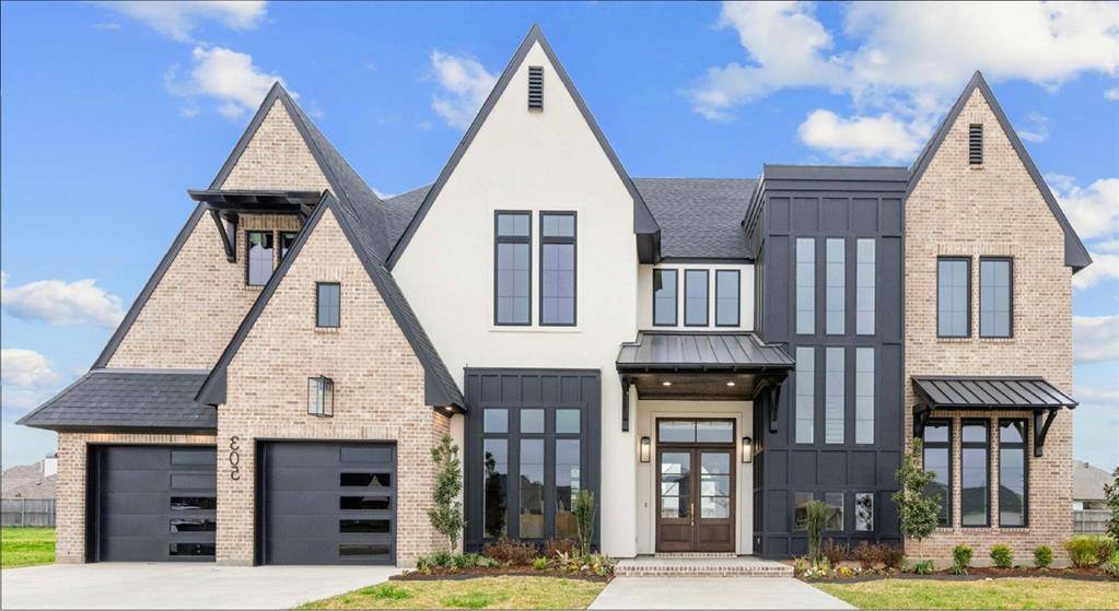 Decatur, TX 76234,124 Cedar Springs Drive