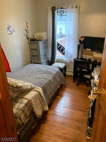 Garfield City, NJ 07026,330 River Dr