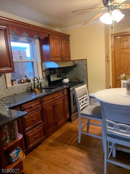 Garfield City, NJ 07026,330 River Dr