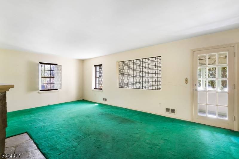 Maplewood Twp., NJ 07040,630 Ridgewood Rd