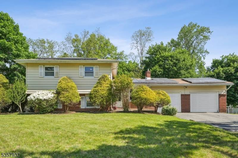 Mine Hill Twp., NJ 07803,12 Xenia Ct