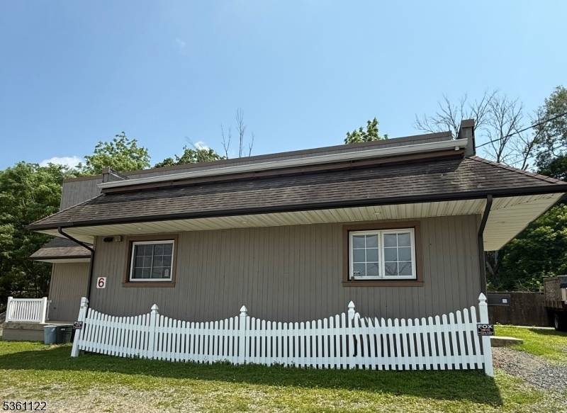 Washington Boro, NJ 07882,33 Willow St