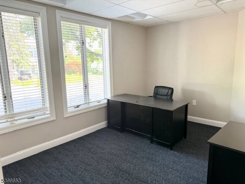 Hackettstown Town, NJ 07840,699 Washington St