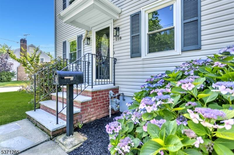 Union Twp., NJ 07083,118 Orchard Ter