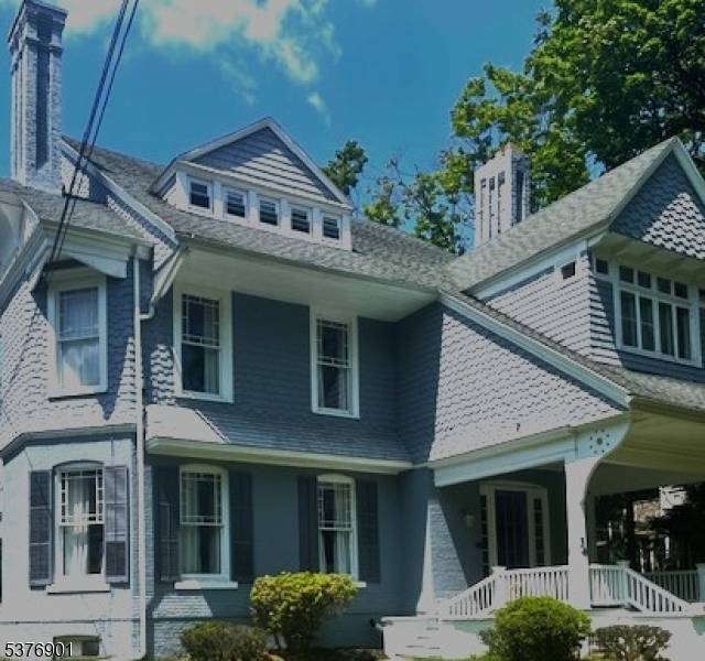 North Plainfield Boro, NJ 07060,34 Rockview Ave