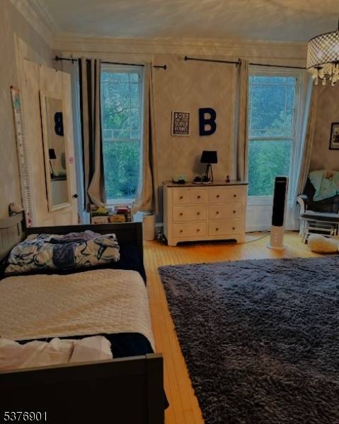 North Plainfield Boro, NJ 07060,34 Rockview Ave