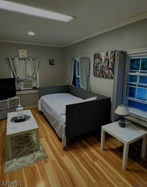 North Plainfield Boro, NJ 07060,34 Rockview Ave