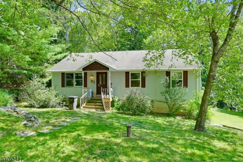 West Milford Twp., NJ 07421,36 Morsemere Rd