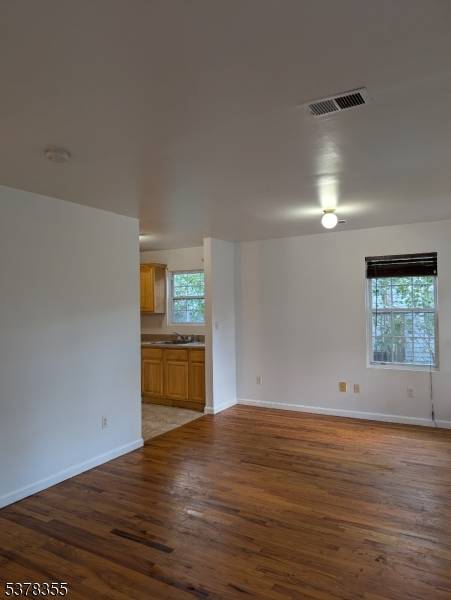 East Orange City, NJ 07017,97 William St