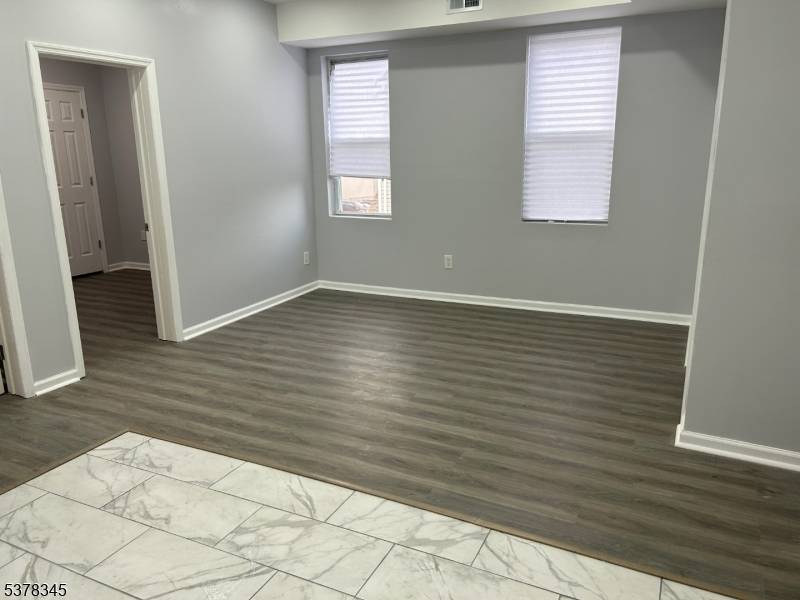 Lodi Boro, NJ 07644,Address not disclosed