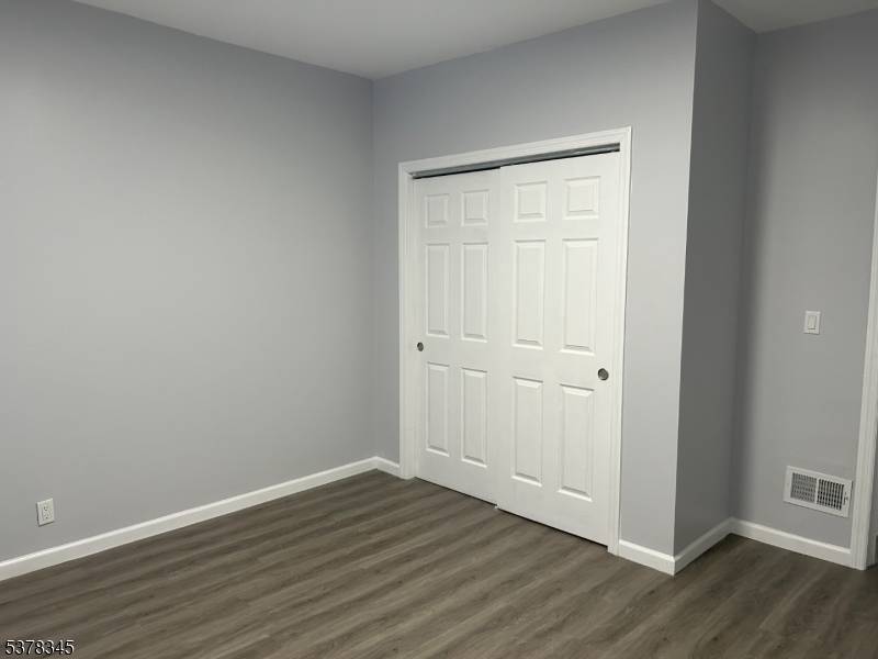 Lodi Boro, NJ 07644,Address not disclosed