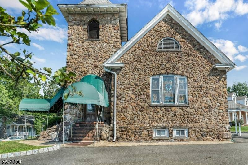 Westfield Town, NJ 07090,600 Springfield Ave