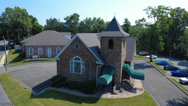 Westfield Town, NJ 07090,600 Springfield Ave