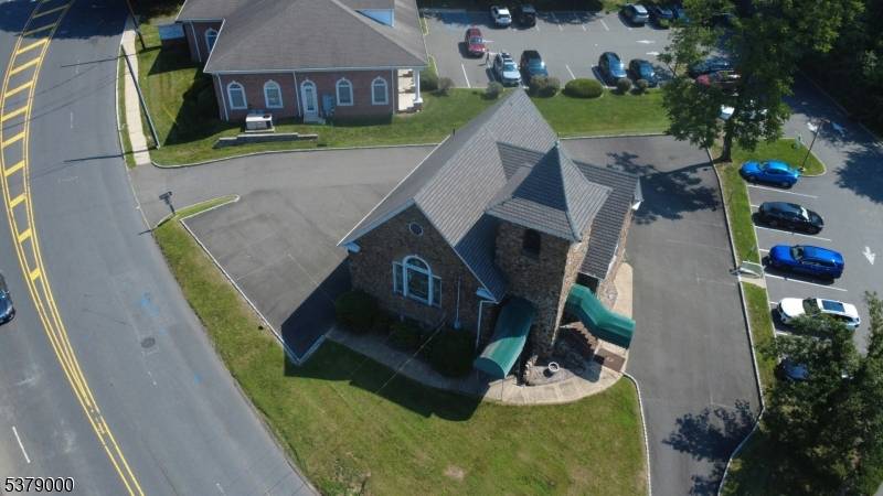 Westfield Town, NJ 07090,600 Springfield Ave