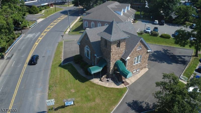 Westfield Town, NJ 07090,600 Springfield Ave