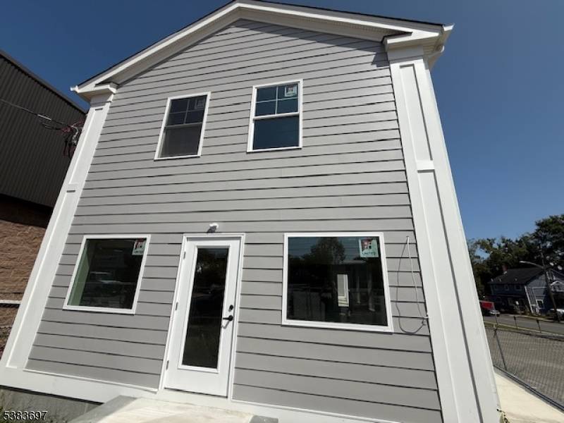 Hackettstown Town, NJ 07840,237 Main St