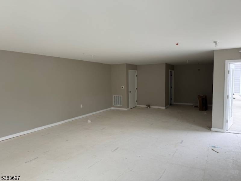 Hackettstown Town, NJ 07840,237 Main St