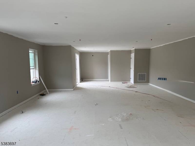 Hackettstown Town, NJ 07840,237 Main St