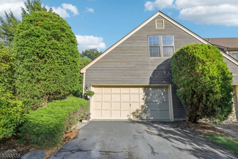 West Milford Twp., NJ 07480,28A Concord Rd #A