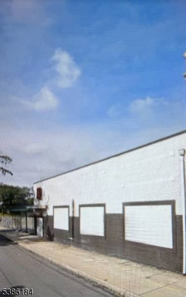 Irvington Twp., NJ 07111,154 Eastern Pkwy