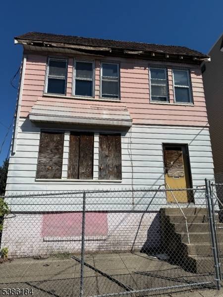 Irvington Twp., NJ 07111,154 Eastern Pkwy