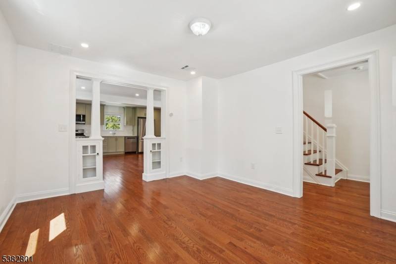 Morristown Town, NJ 07960,75AA Chestnut St