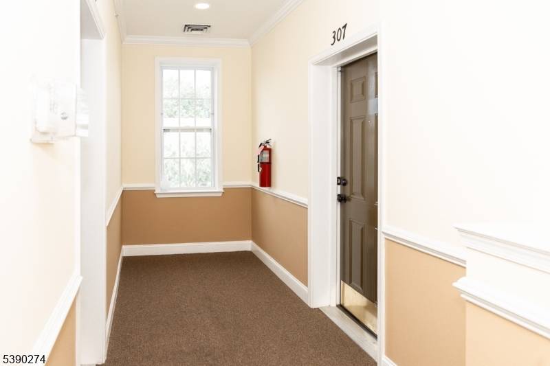 Passaic City, NJ 07055,435 Van Houten Ave