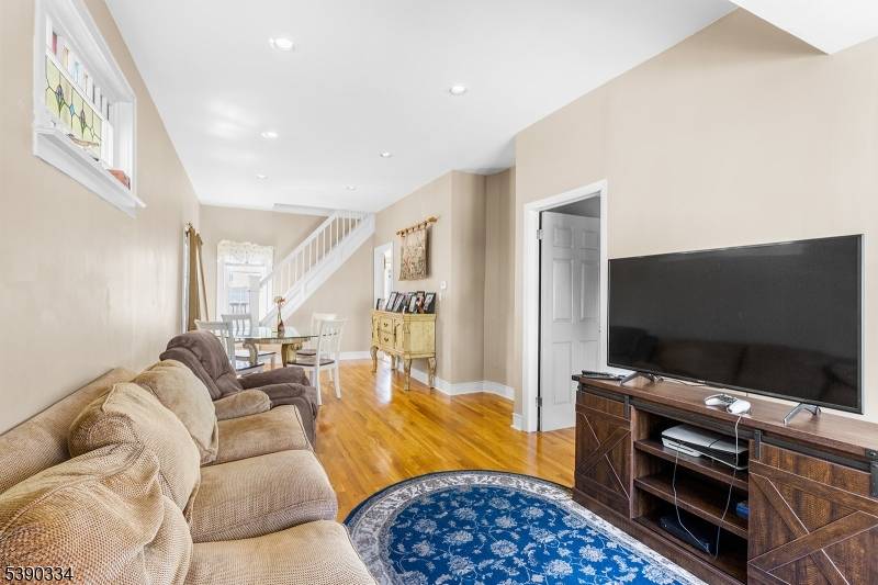 North Arlington Boro, NJ 07031,161 Stover Ave