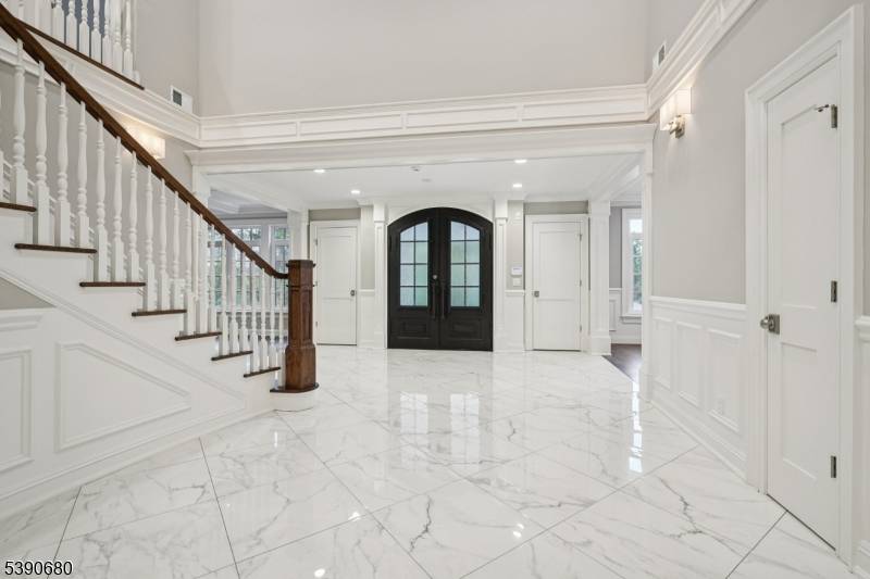 Millburn Twp., NJ 07078,368 Hartshorn Dr