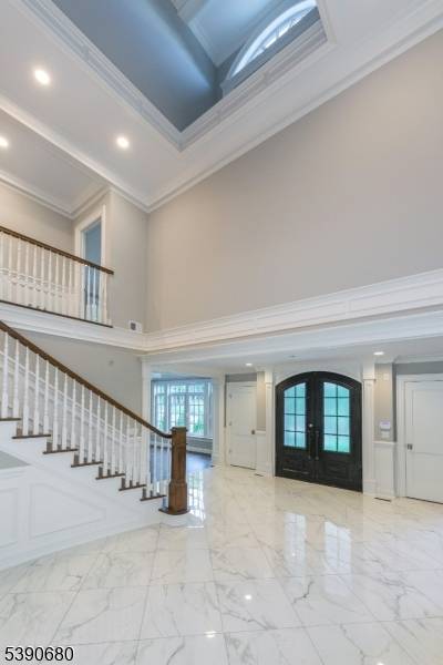 Millburn Twp., NJ 07078,368 Hartshorn Dr