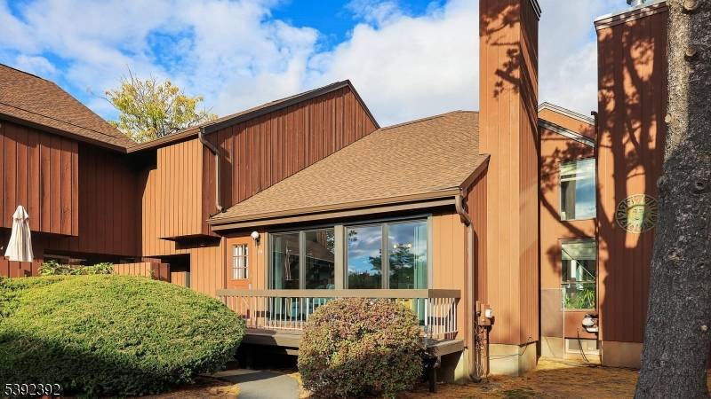 Hillsborough Twp., NJ 08844,51 Taurus Dr #3A