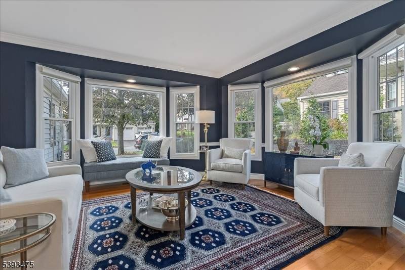 Harding Twp., NJ 07960,11 Shadowbrook Ln