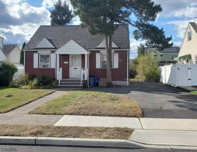 Saddle Brook Twp., NJ 07663,595 Elm Ave