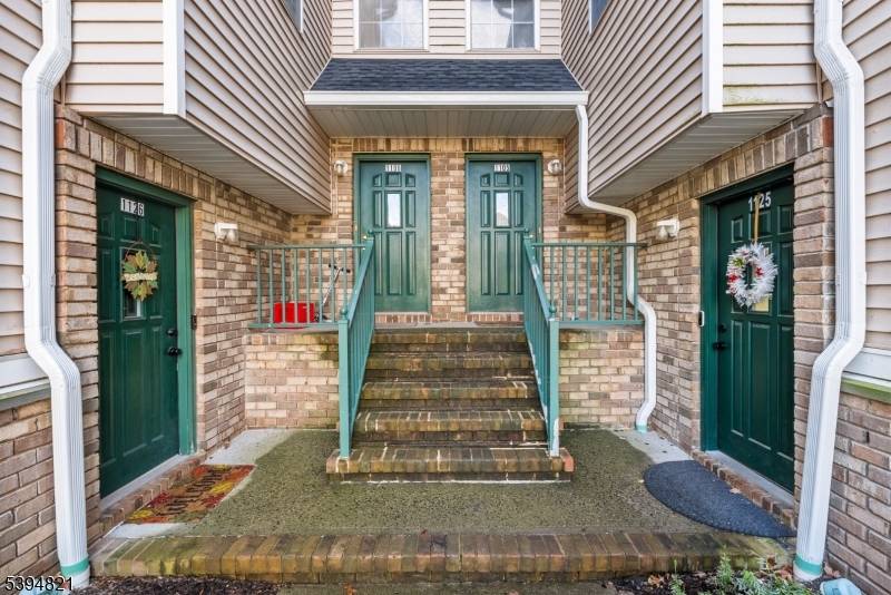 Montgomery Twp., NJ 08502,1105 Rhoads Drive