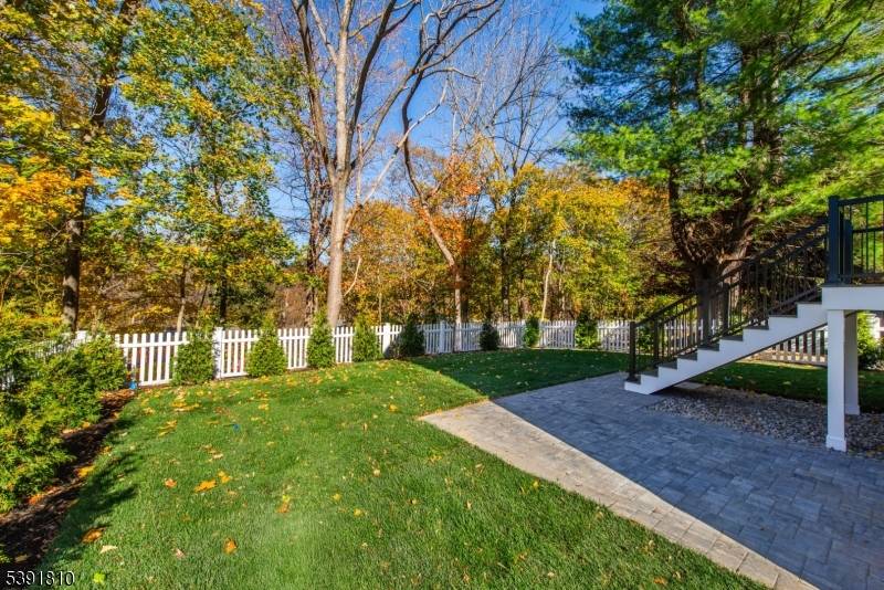 Madison Boro, NJ 07940,15 Prospect Pl