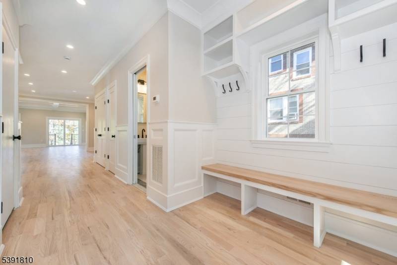 Madison Boro, NJ 07940,15 Prospect Pl